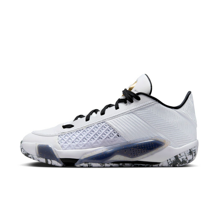 楽天市場】JORDAN/ジョーダン バスケットボール バスケット