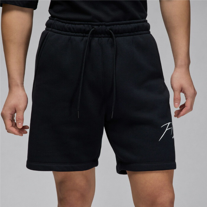 楽天市場】JORDAN/ジョーダン バスケットボール パンツ [dm1830-045