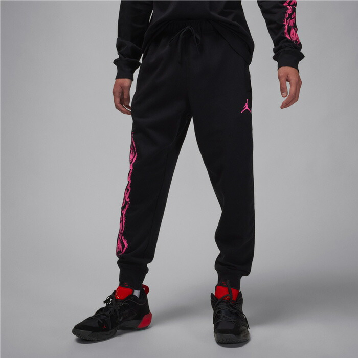 楽天市場】JORDAN/ジョーダン バスケットボール パンツ [dv1568 楽天市場】JORDAN/ジョーダン バスケットボール パンツ [dv1568