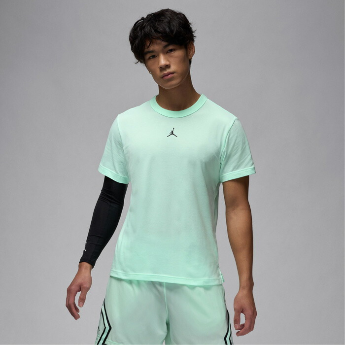 楽天市場】JORDAN/ジョーダン バスケットボール パンツ [fq2990