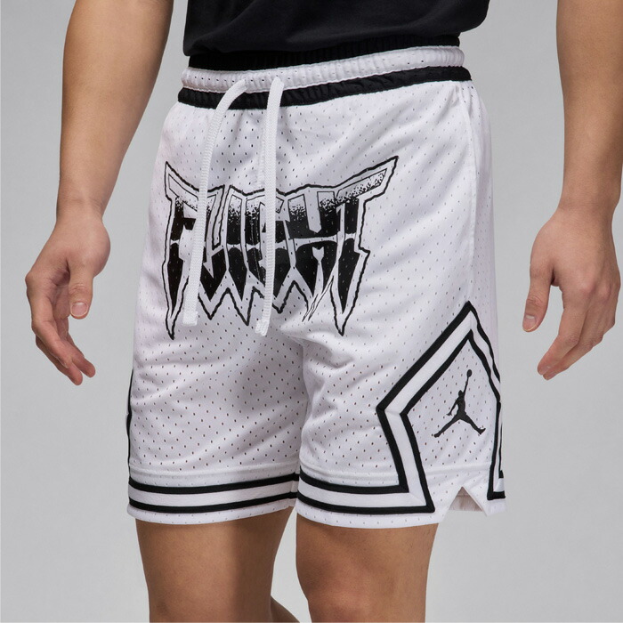 5115⑥カラフル バスケットボールパンツ 人気デザイン ナイキ ジョーダン 楽天市場】ジョーダン Dri-FIT スポーツ ダイアモンド ショート