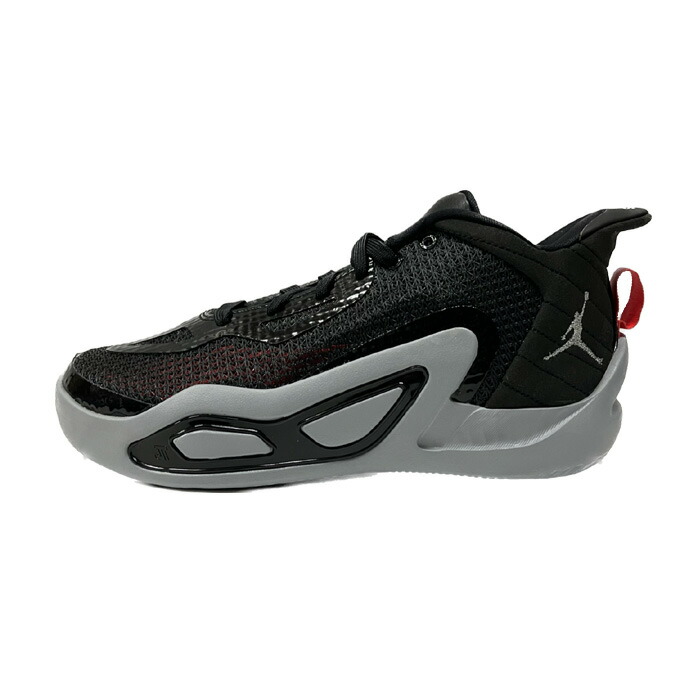 Jordan 31 バスケットシューズ バッシュ Jordan ジョーダン メンズ ジョーダン31 XXXI 31 