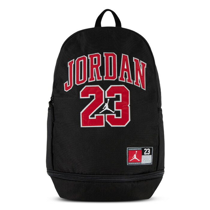 楽天市場】JORDAN/ジョーダン バスケットボール バッグ [9a0780
