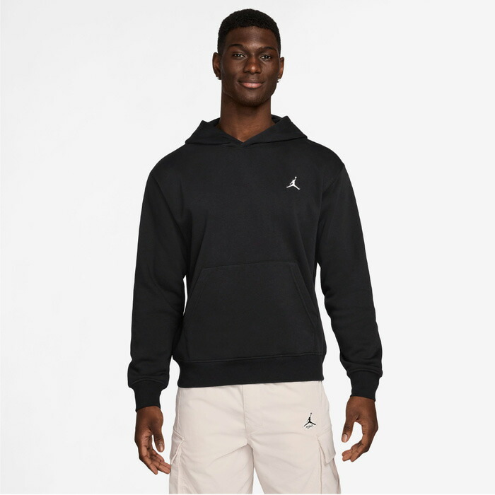 楽天市場】JORDAN/ジョーダン バスケットボール トップス [fv7249-407