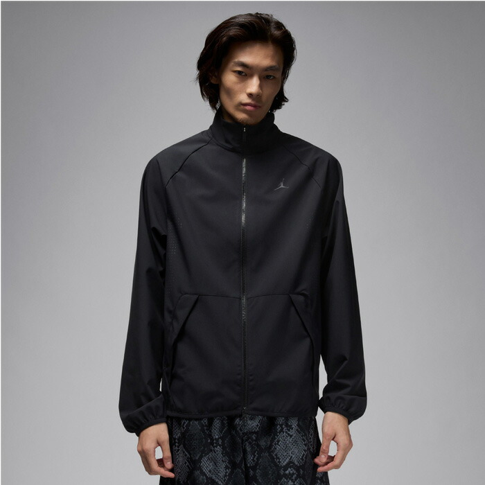 楽天市場】JORDAN/ジョーダン バスケットボール トップス[dc9655-010