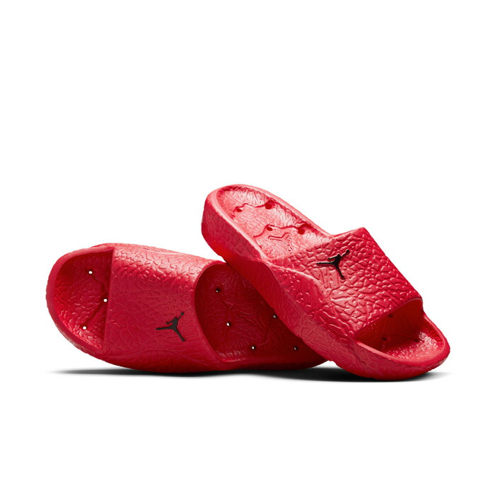 楽天市場】JORDAN/ジョーダン バスケットボール シューズ [dx5575-001