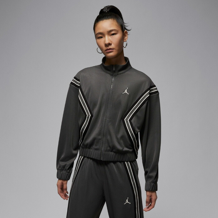 楽天市場】JORDAN/ジョーダン バスケットボール トップス[dj0878-010