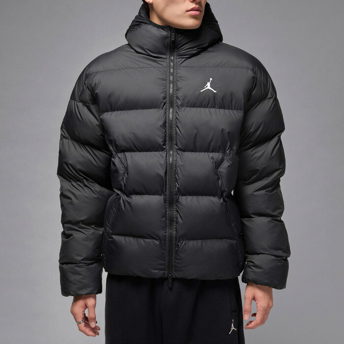 Jordan ジャケット Lサイズ 黒 楽天市場】JORDAN/ジョーダン バスケットボール トップス[dj0878-010