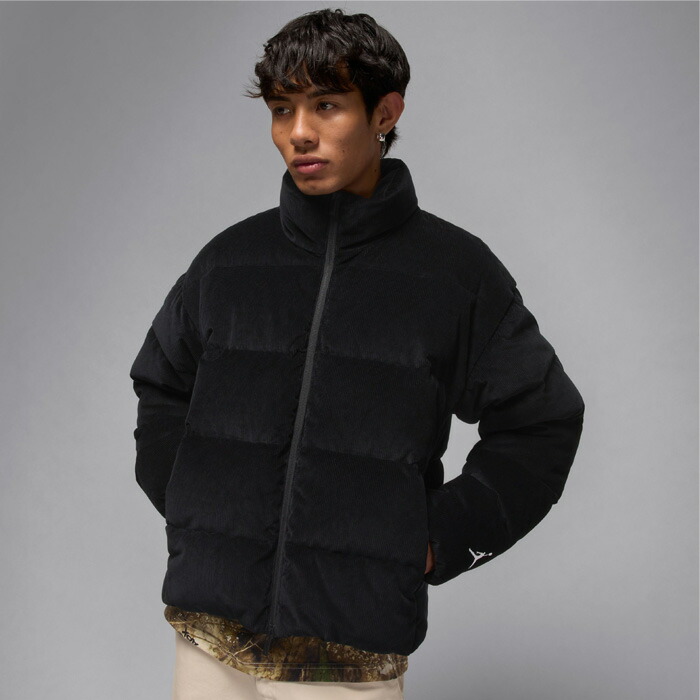 楽天市場】JORDAN/ジョーダン バスケットボール トップス[dj0878-010