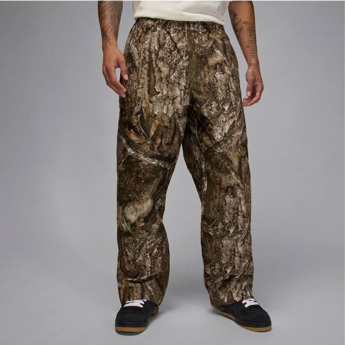 楽天市場】カーハート フルスイング クライダー リアルツリー パンツ