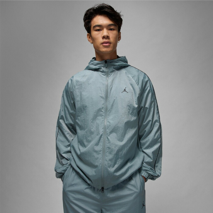 楽天市場】NIKE/ナイキ バスケットボール トップス [da5670-010 GALWT