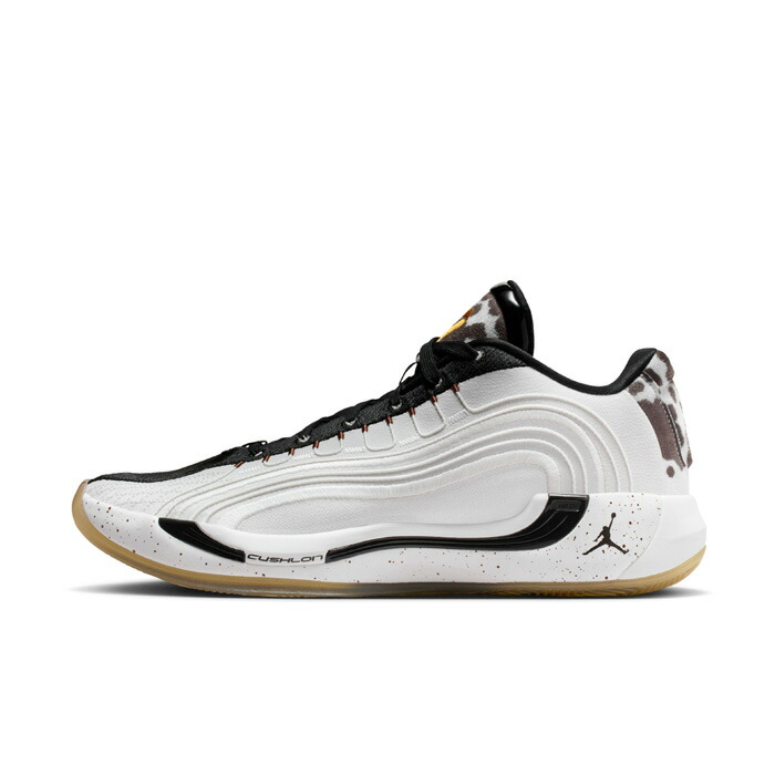 楽天市場】ジョーダン(JORDAN) バスケットシューズ メンズ レディース