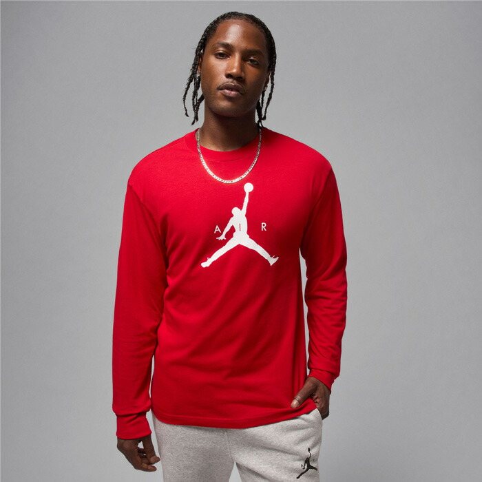 楽天市場】Nike Jordan x Paris Saint-Germain PSG / ナイキ