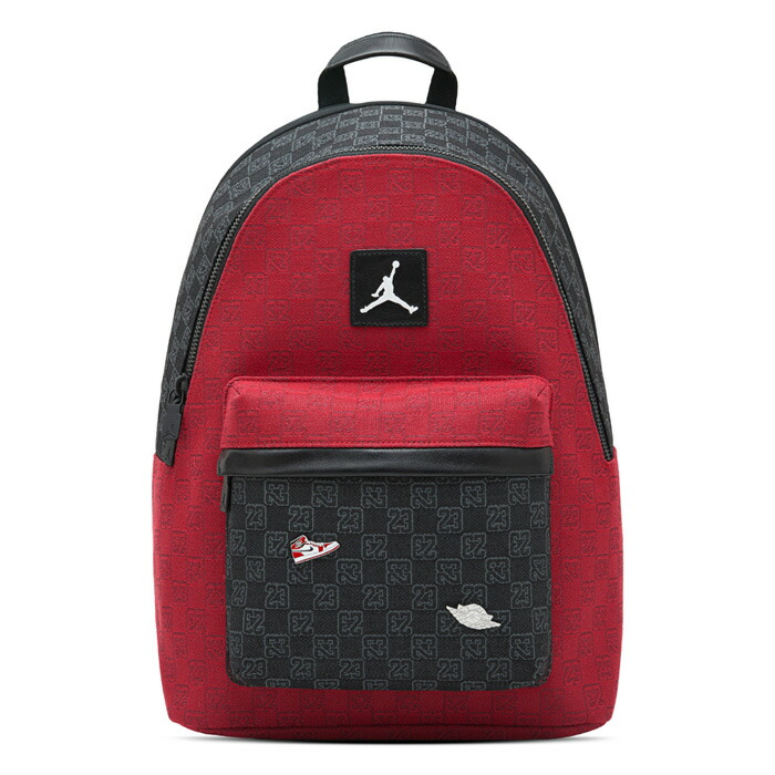 supreme jordan ナップサック 楽天市場】【送料無料】【楽ギフ_包装】【メンズ ナップサック