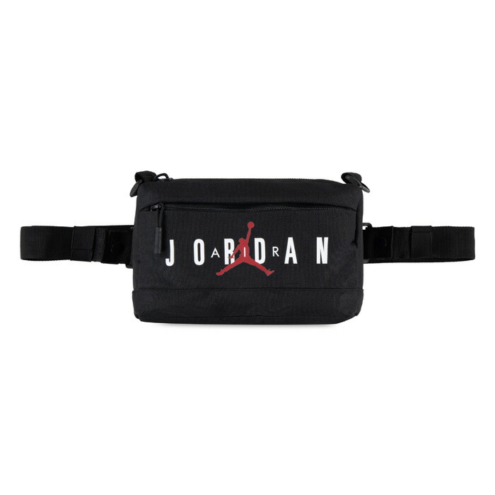 楽天市場】NIKE JORDAN HBR CROSSBODY BAGナイキ ジョーダン ハーバー