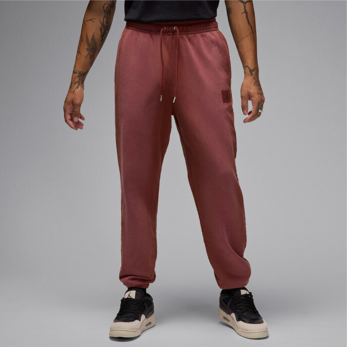 楽天市場】JORDAN/ジョーダン バスケットボール パンツ [hf9896-133 DF