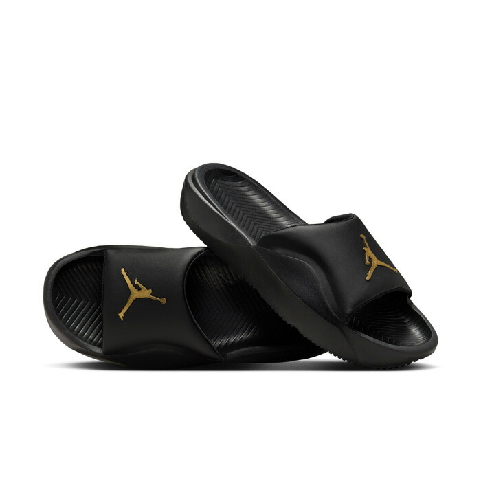 JORDAN サンダル 楽天市場】ジョーダン サンダル JORDAN シャワーサンダル
