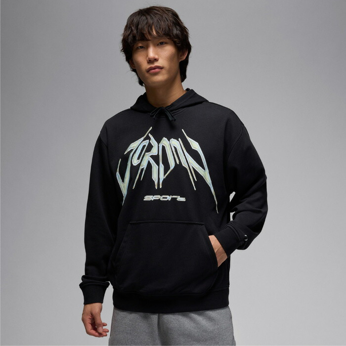 楽天市場】JORDAN/ジョーダン バスケットボール トップス
