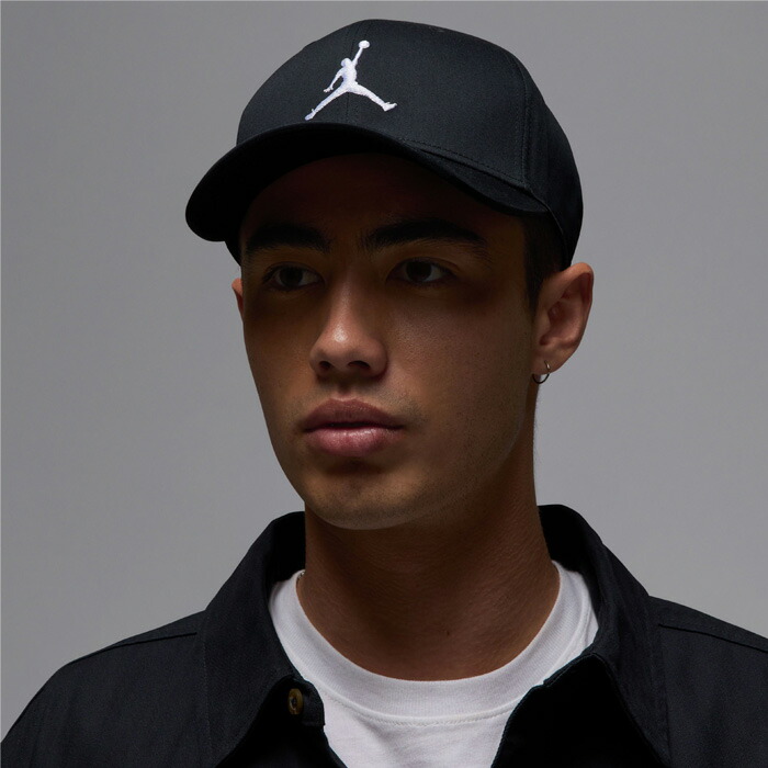 Jordan Golf ポロシャツ キャップ ジョーダン バスケットボール ウェア/小物 クラブ アン