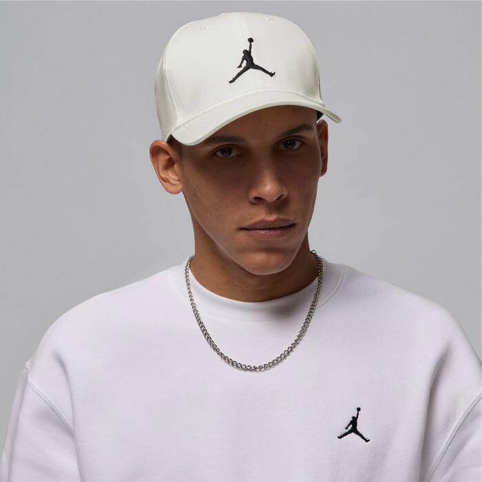 値下げ【超レア】ジョーダン×イーストサイドゴルフ ゴルフキャップ ホワイト ② Eastside Golf × Air Jordan Japan exclusive raffle – Eastside