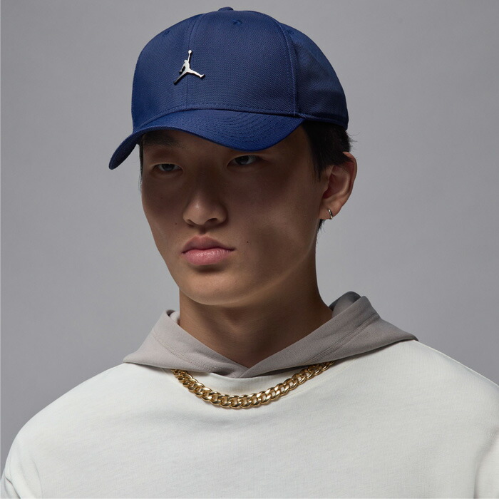 ジョーダンブランド　デレクジーター引退記念　ヤンキース キャップ RE2PECT ヤンキース キャップ MLB デレク・ジーター 引退記念