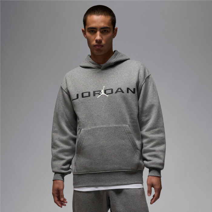 楽天市場】【ポイント10倍！要エントリー☆1/9 20:00-1/16 1:59まで