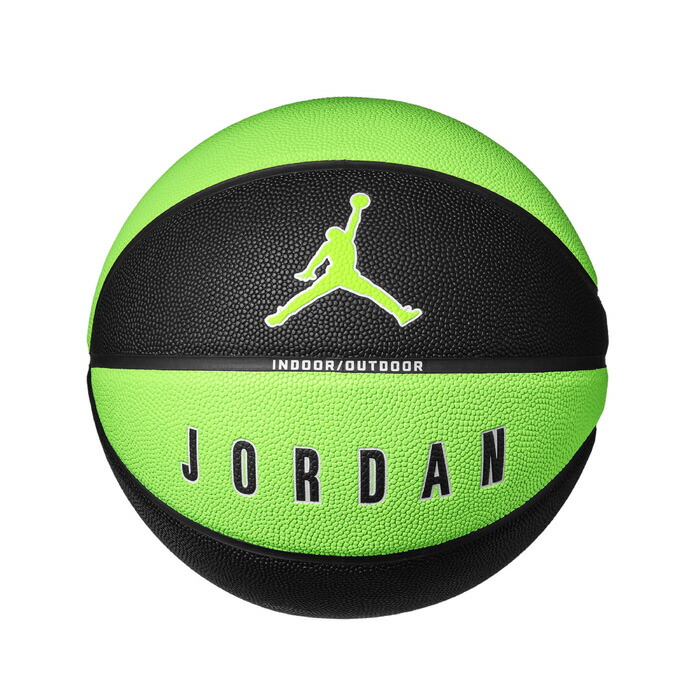 JORDAN/ジョーダン バスケットボール ボール [ jd4020-891 チャンピオンシップ8P] 6号球_6号ボール_JORDAN/2025SS 【ネコポス不可能】 楽天市場】JORDAN/ジョーダン バスケットボール ボール [ jd4020-891