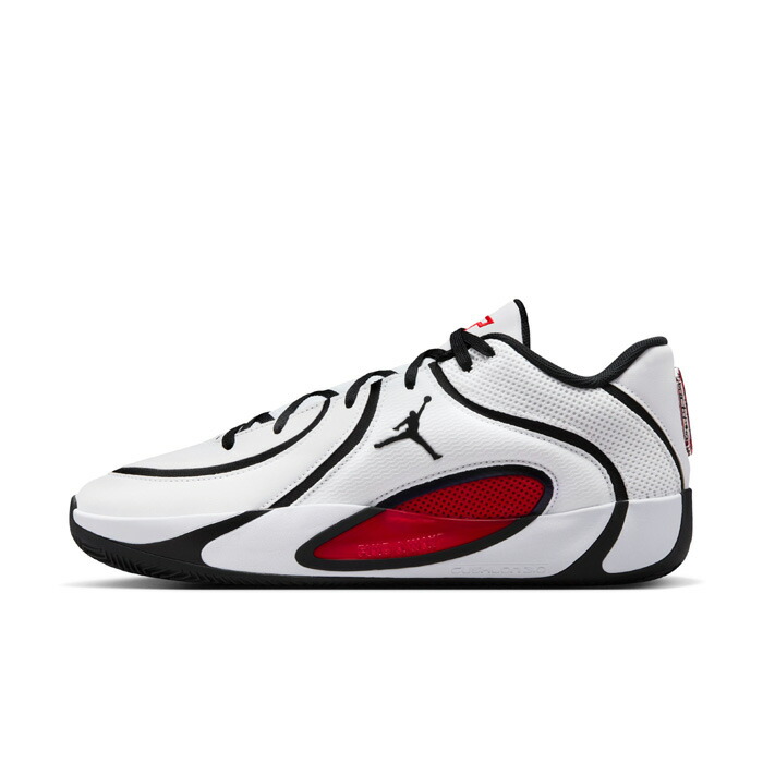 JORDAN/ジョーダン 籠球 手かごシューズ [軍司令部4613-101 TATUM4PF(テイタム4PF)] ジョーダン_JORDAN_バッシュ_ジェイソン・テイタム/2026SS