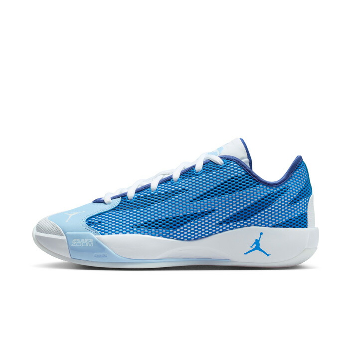 JORDAN/ジョーダン 籠球 手かごシューズ [if1611-102 ルカ.77 PF] バッシュ_JORDAN_ルカドンチッチ_LUKA/2026SS