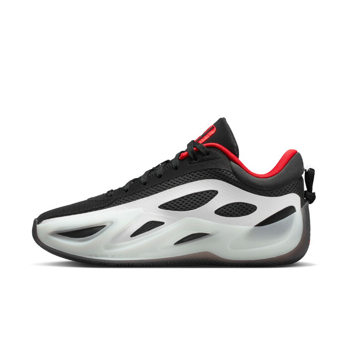 【ウィメンズ】JORDAN/ジョーダン 篭球 提げ篭シューズ [im4645-001 ジョーダン大気圏続きもの 2 PF]バッシュ_JORDAN/2026SS