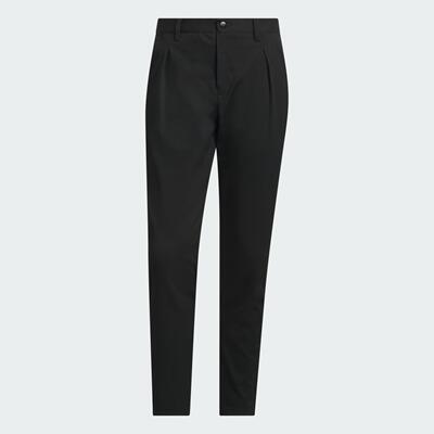 adidas/アディダス ゴルフ ズボン下 [jvv15-jm9374 GO-TO筋目ズボン下] ゴルフ_ロングズボン下_ゴルフスラックス 【ネコポス不可】