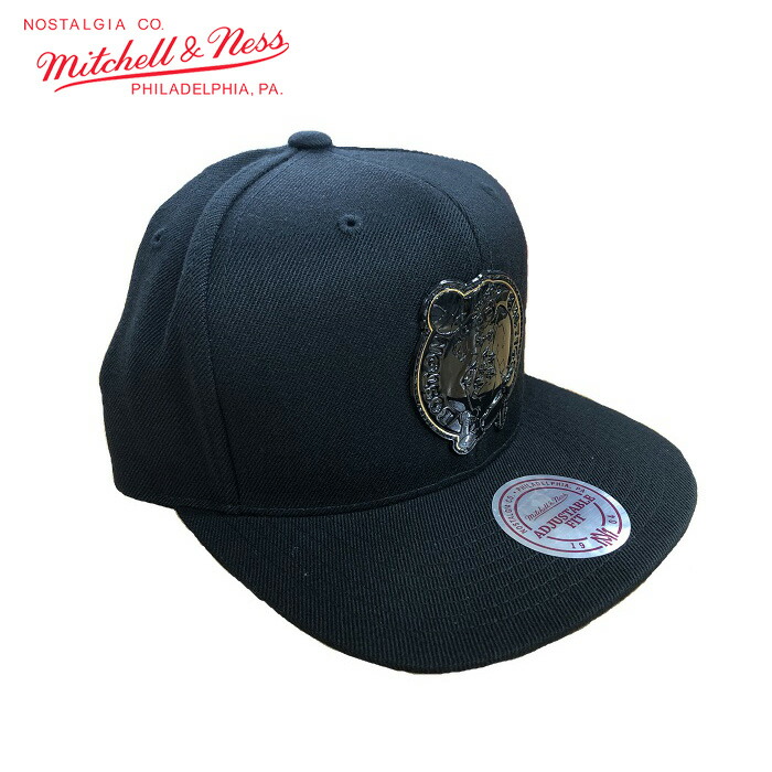 楽天市場】NIKE/ナイキ バスケットボール トップス [at9436-312 BOS