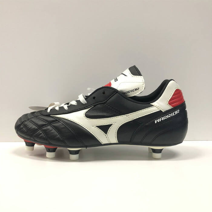 Mizuno ミズノ サムライスピード FS ラグビースパイク 取替 26cm MIZUNO】 ミズノ サムライスピード FS ラグビー スパイク 【取替