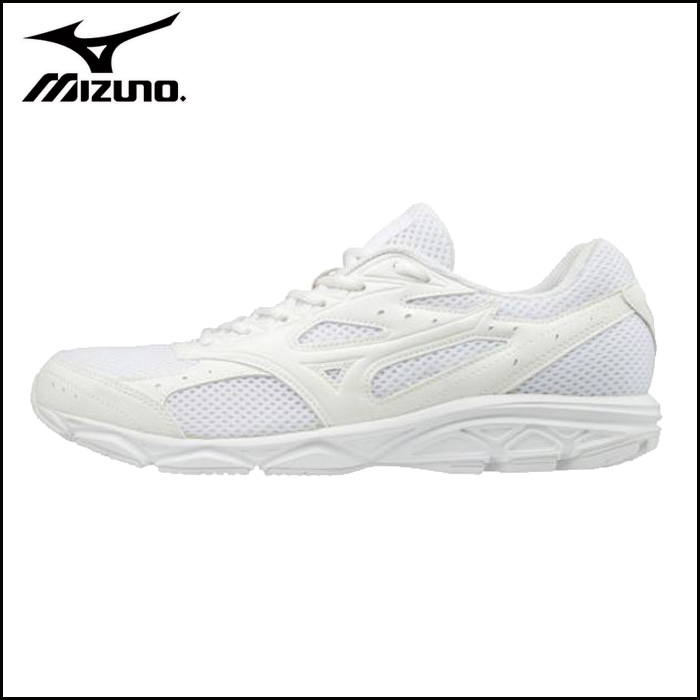 mizuno maximizer 20
