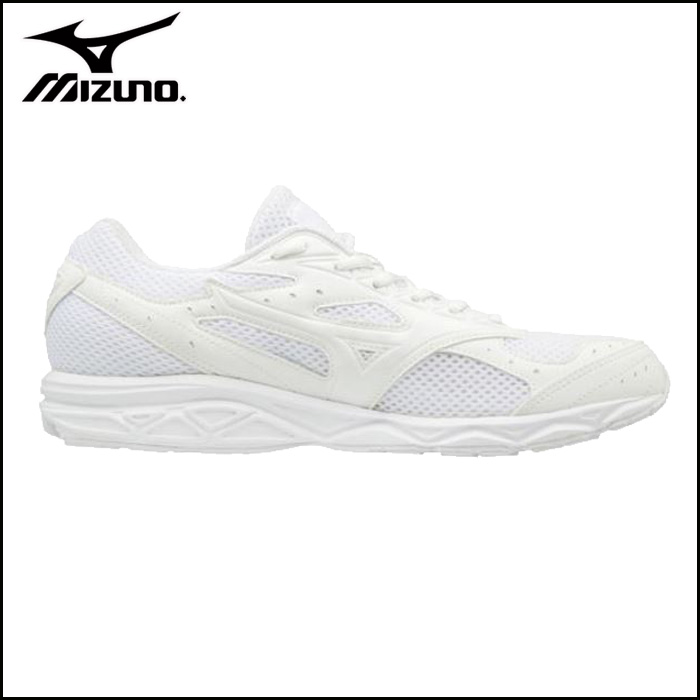 mizuno maximizer 20