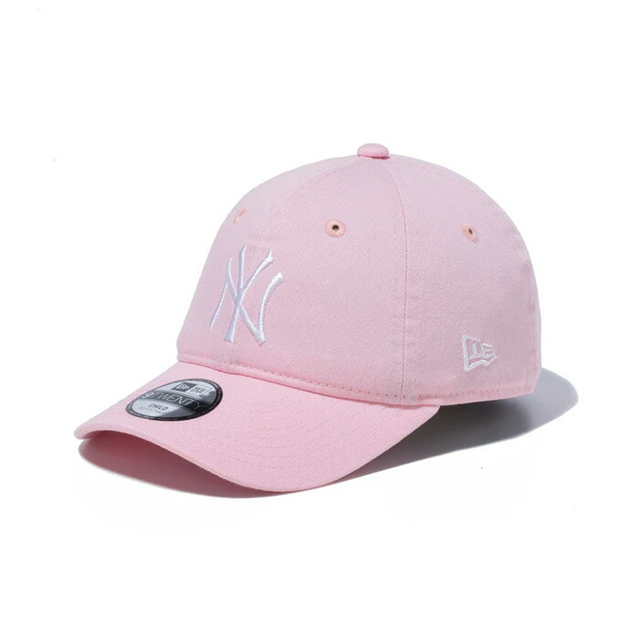 ニューエラ NEW ERA ワンピース キャップ 59FIFTY 6 3/4 ニューエラ NEW ERA ワンピース キャップ 59FIFTY 6 3/4