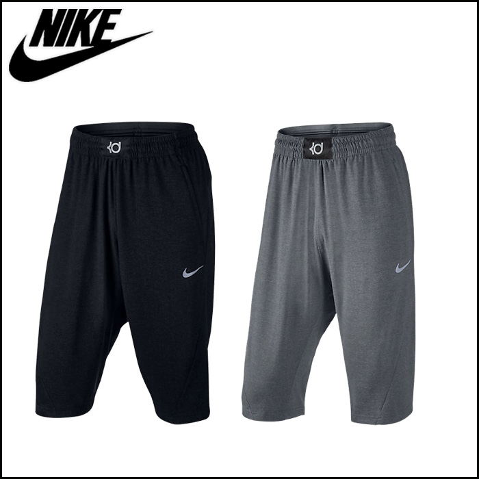 kevin durant shorts