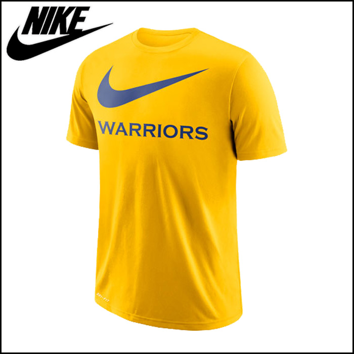 golden state warriors practice shirt