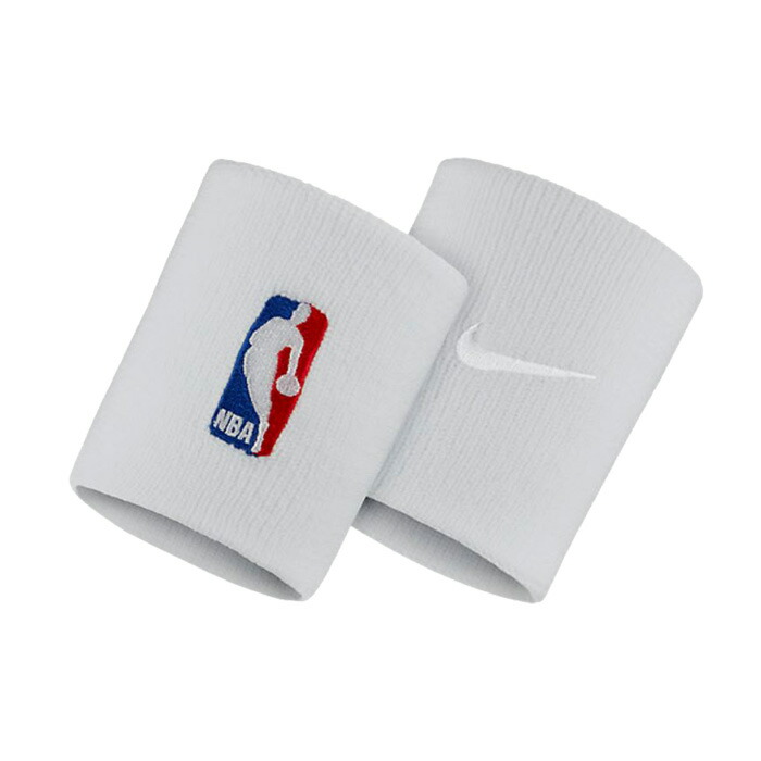 NIKE ナイキ リストバンド NBA イエロー 黄色 阪神タイガース　鳥谷 711dLq90jAL._UF350,350_QL80_.jpg