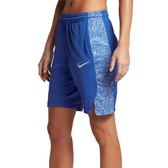 楽天市場】NIKE/ナイキ バスケットボール パンツ [hj3880-480 DF DNA