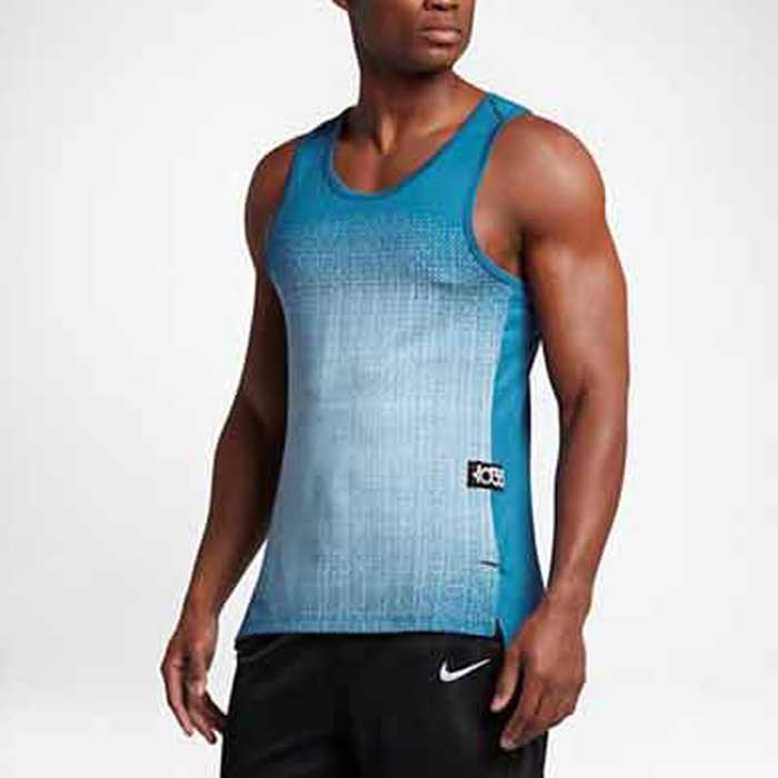 楽天市場】Nike ナイキ バスケットボールウェア Dri-FIT