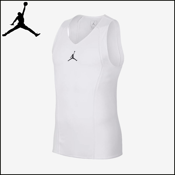 nike basketball top