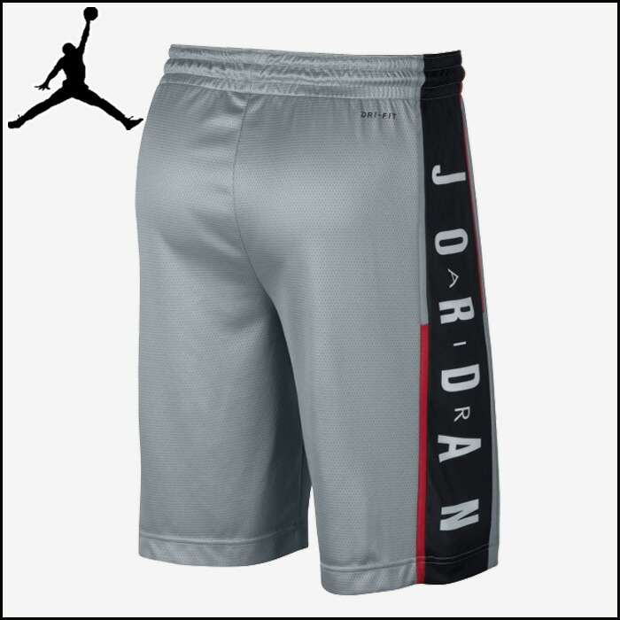 jordan half pants