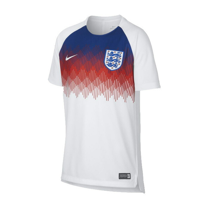 【新品】サッカー イングランド代表 プレマッチトップ　Mサイズ NIKE イングランド代表 プレマッチトップ 練習 2024 2025 24/25