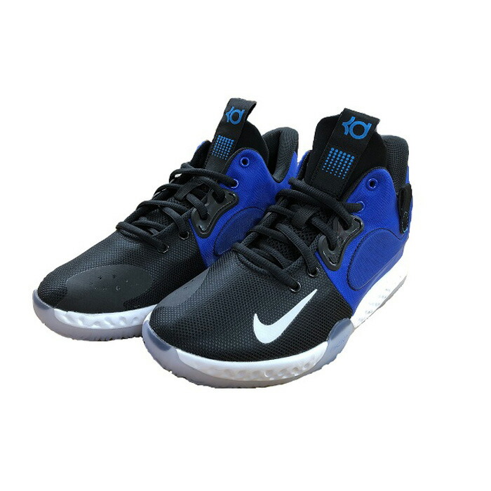 sports shoes 400