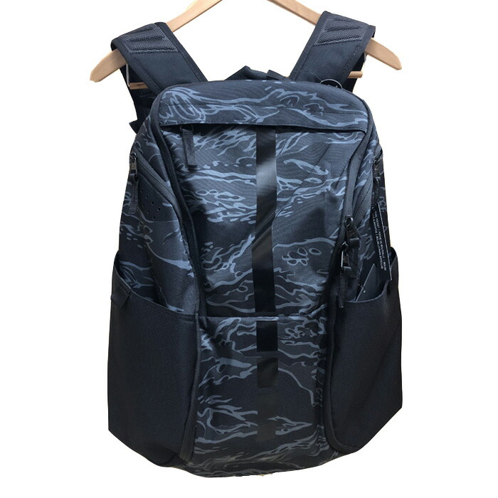 nike basketball bags