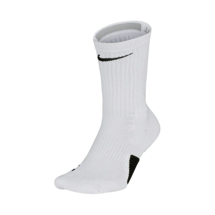 NIKE エリート　上下ピステ 0000001239108_r1_01.jpg
