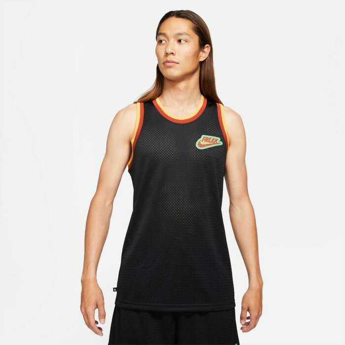 Nike バスケ メッシュ タンク RE1759EM38102_1_l.jpg
