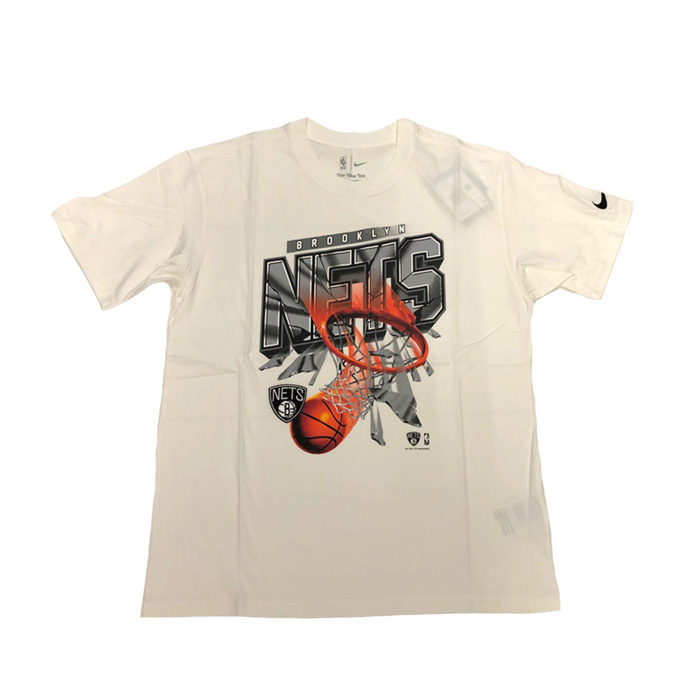 楽天市場】NIKE/ナイキ バスケットボール トップス [dd0780-010