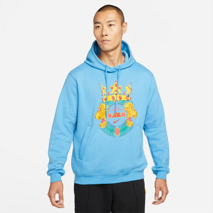 楽天市場】NIKE/ナイキ バスケットボール トップス [da6708-469